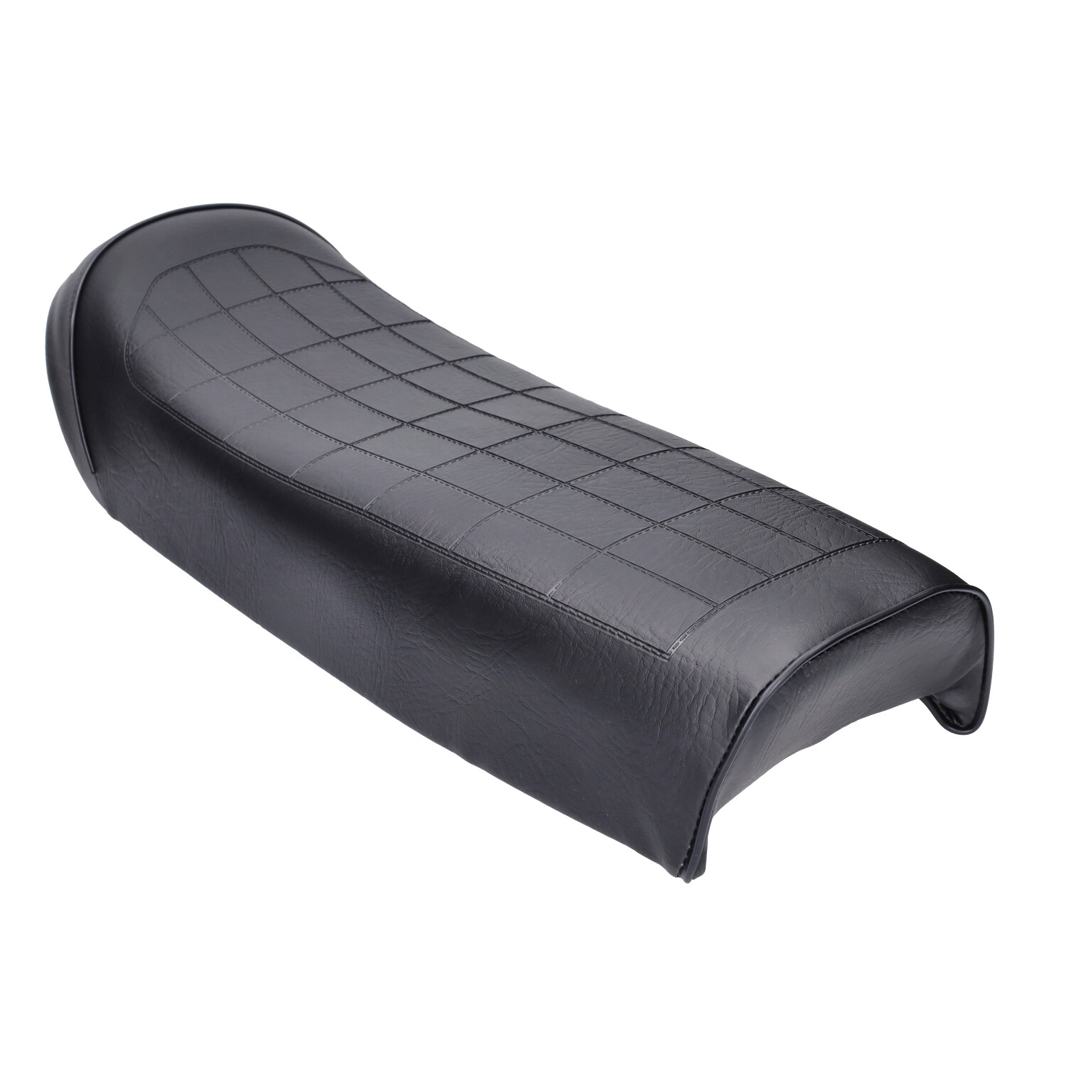 Buddyseat Weltmeister Kreidler Rs, Rmc 27.94.89 - Afbeelding 4