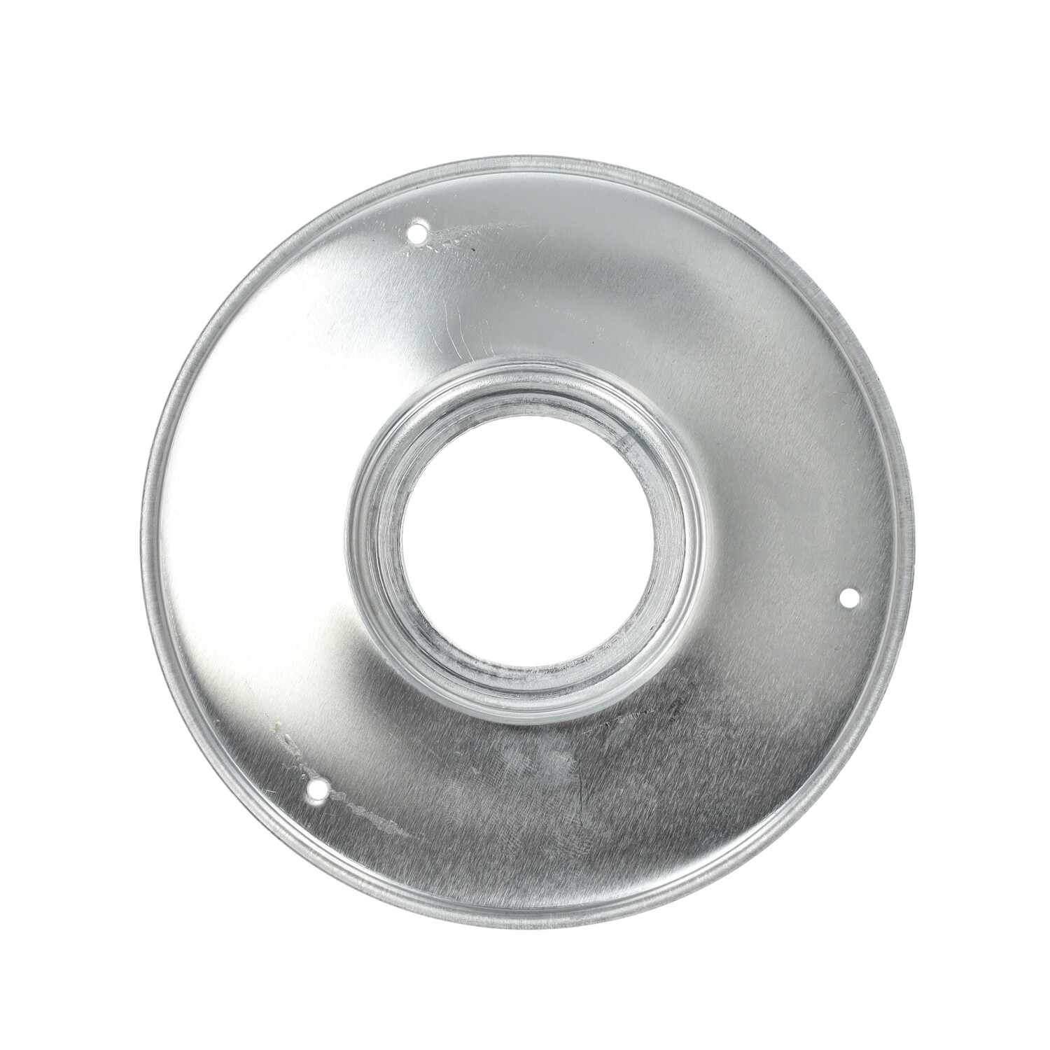 Deksel Voorwiel Klein Leu Leu Aluminium Kreidler Rs, Rm, Rmc - Afbeelding 4
