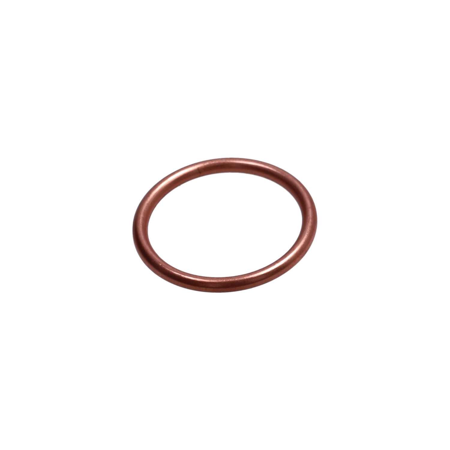 Pakking Topset Bac 70cc Kreidler 5v - Afbeelding 5