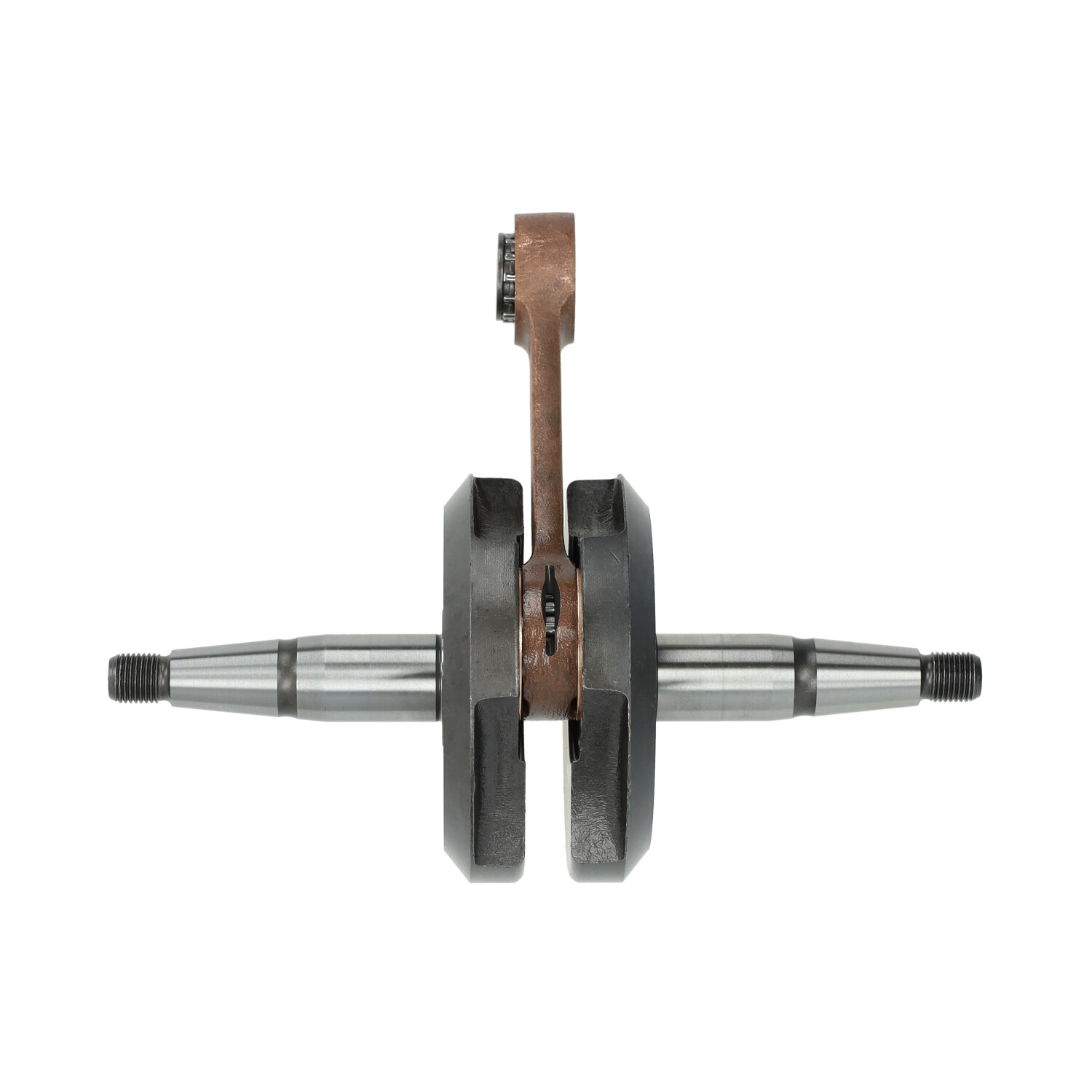 Krukas Jasil Kreidler 4v-5v - Afbeelding 3