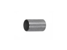 Pasbus Kymco Origineel 8x12 Sco Gy6, Sco Kymco 4t 90701-hc4-0010