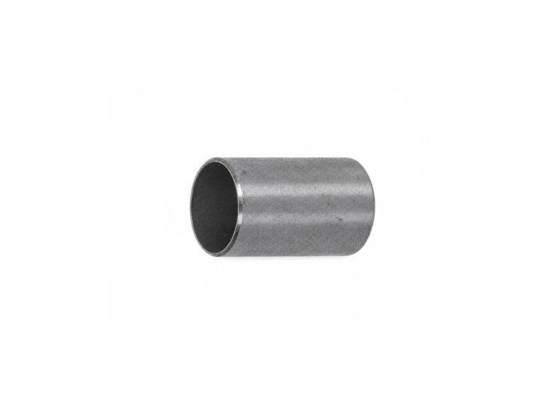 Pasbus Kymco Origineel 8x12 Sco Gy6, Sco Kymco 4t 90701-hc4-0010
