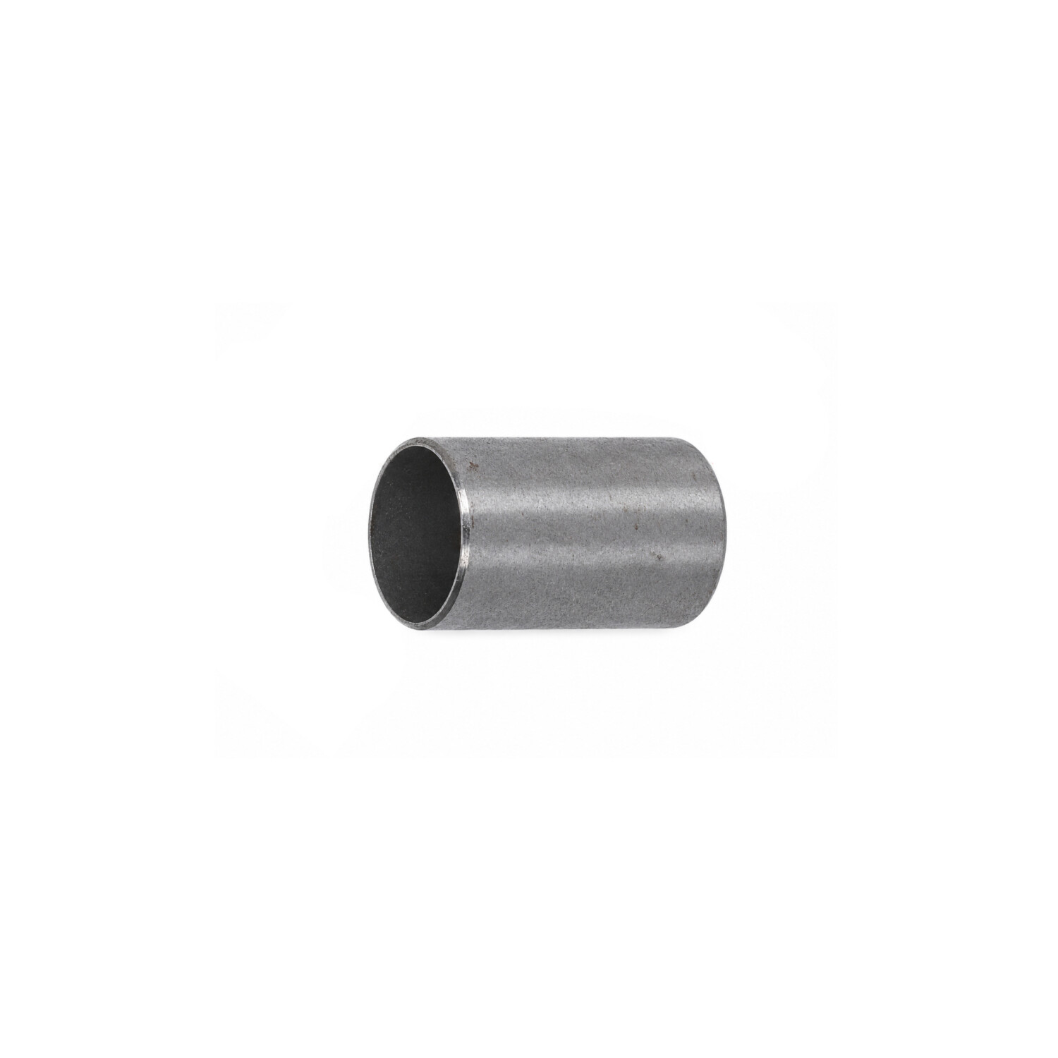 Pasbus Kymco Origineel 8x12 Sco Gy6, Sco Kymco 4t 90701-hc4-0010