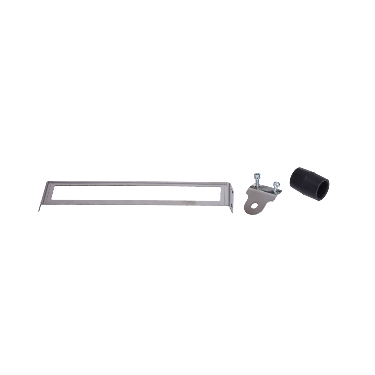 Uitlaat Evok E-keur 2008-2024 Vernis Sherco , Sherco Factory Se, Sherco Factory Sm - Afbeelding 6