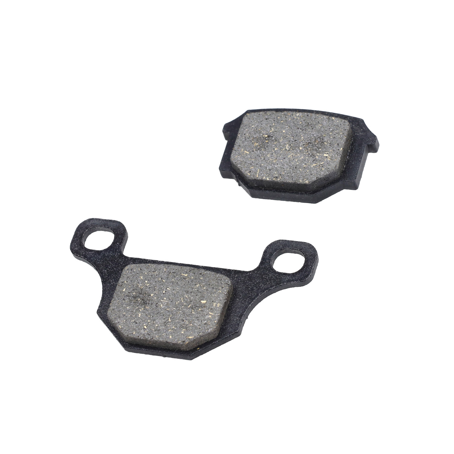 Remblokset Dmp (made In Eu) Derbi, 507, Tgb, Gpr, Rieju - Afbeelding 5