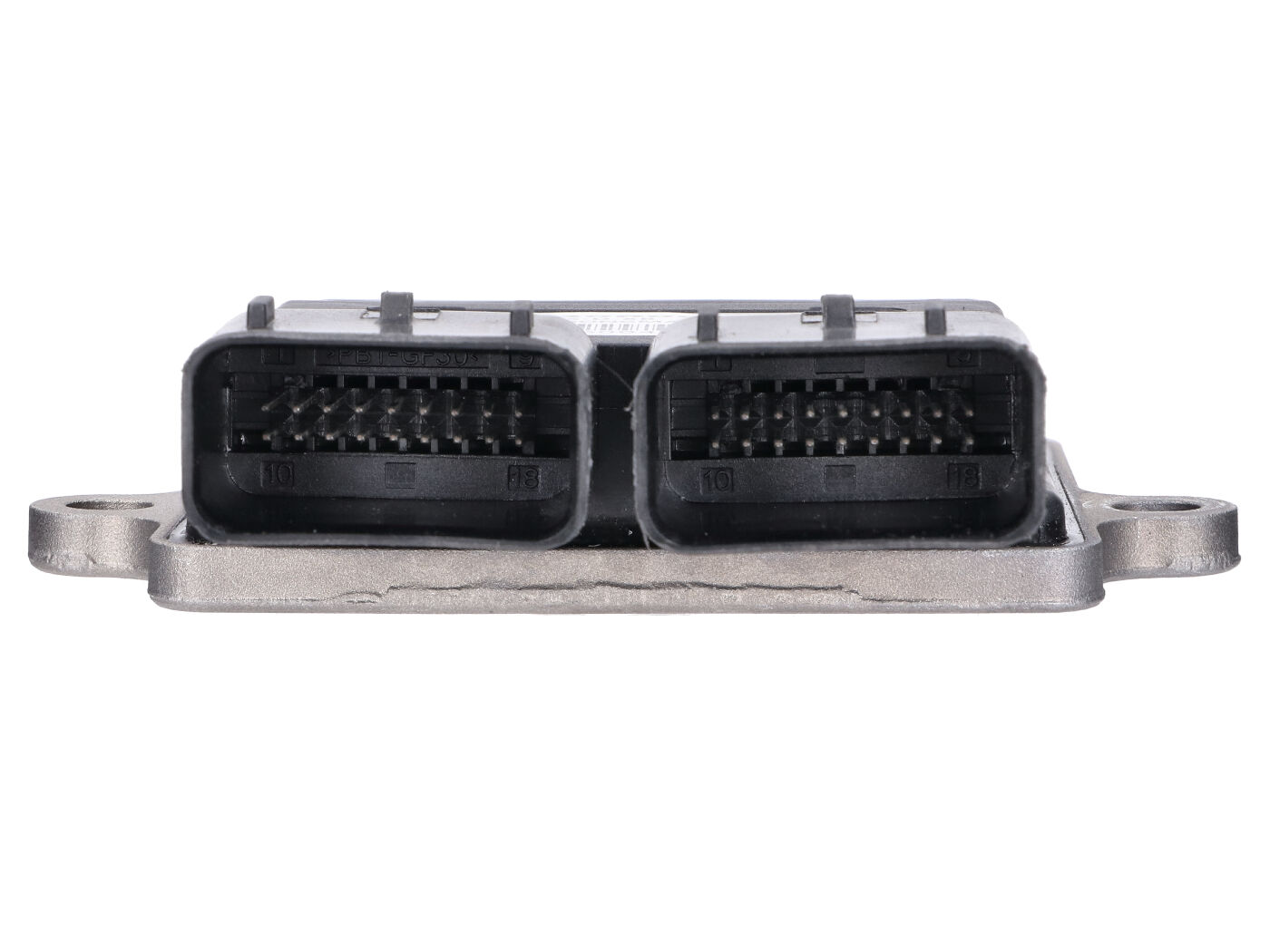 Ecu Unit Euro-4/5 35km Org. Rongmao - Afbeelding 3