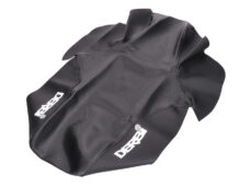Buddydek Xtreme (made In Eu) Derbi Carbon Senda, Senda Drd Evo 2008-2009, Senda Sm