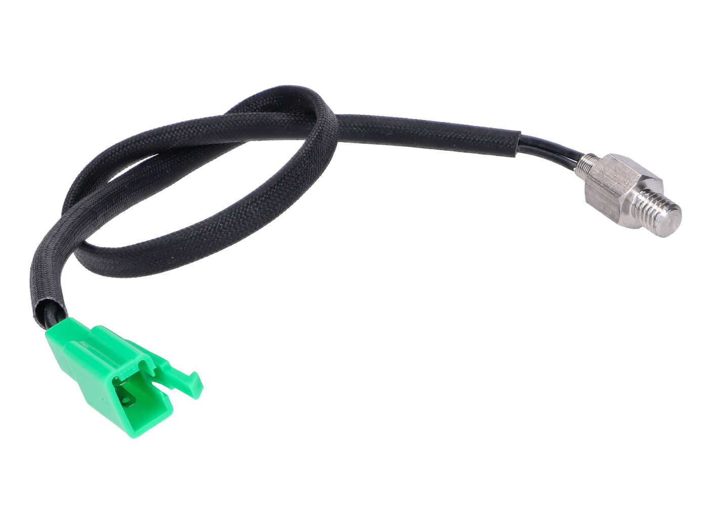 Temperatuursensor Euro-3 Euro-4 Sym Peugeot - Afbeelding 2