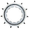 zilver