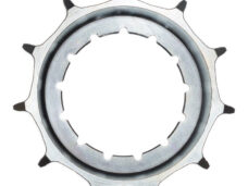 zilver