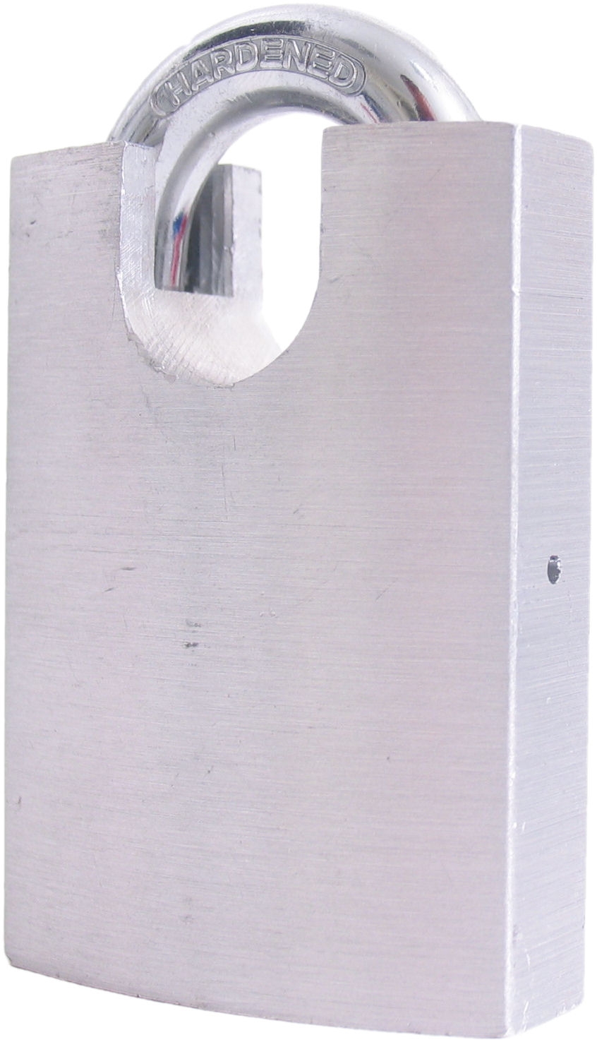 Kettingslot Edge Fuerte 60 - ø6mm x 900mm - rood - Afbeelding 2