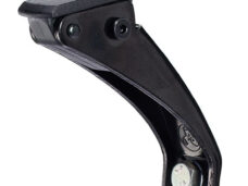 Vorkbevestiging Trelock ZL 600