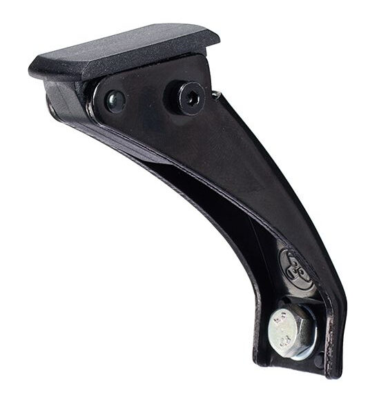 Vorkbevestiging Trelock ZL 600