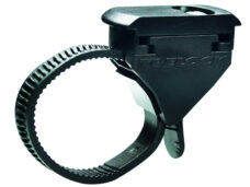 Beugel Trelock ZL 801 Ø22 - 32mm