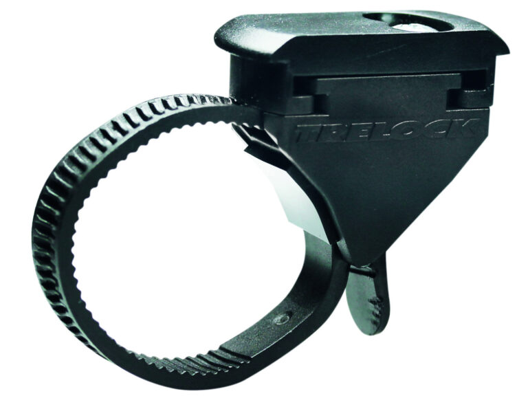 Beugel Trelock ZL 801 Ø22 - 32mm