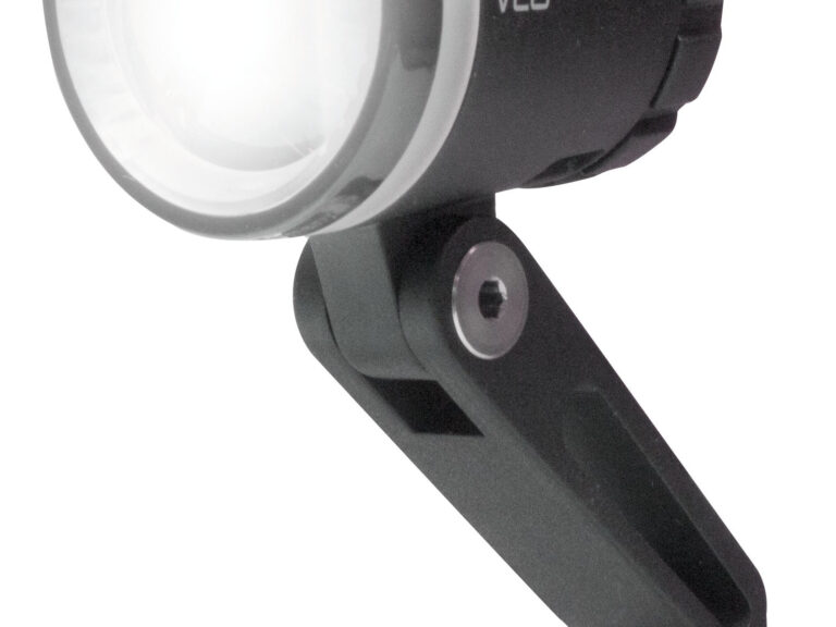 Koplamp Trelock LS 380 Bike-I Veo 50 E-Bike 6V-12V