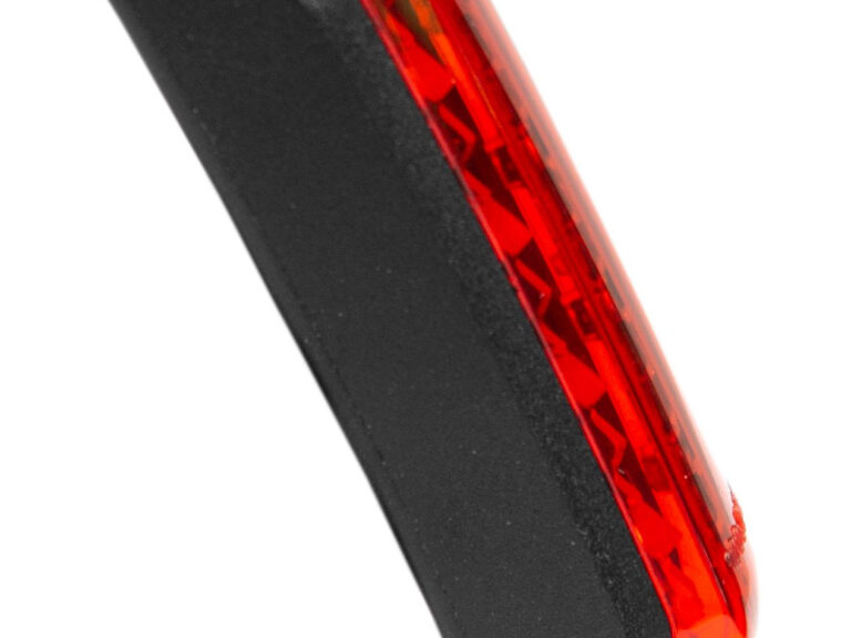 Achterlicht Trelock LS 414 COB Line E Signal