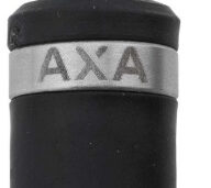 Insteekkabel Axa Newton PI 150/10 - zwart (op kaart)
