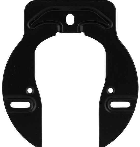Montageplaat Axa Defender / Solid / Victory (werkplaatsverpakking)