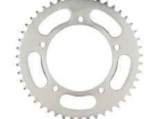 Achterkettingwiel Dmp 47t Rs1999