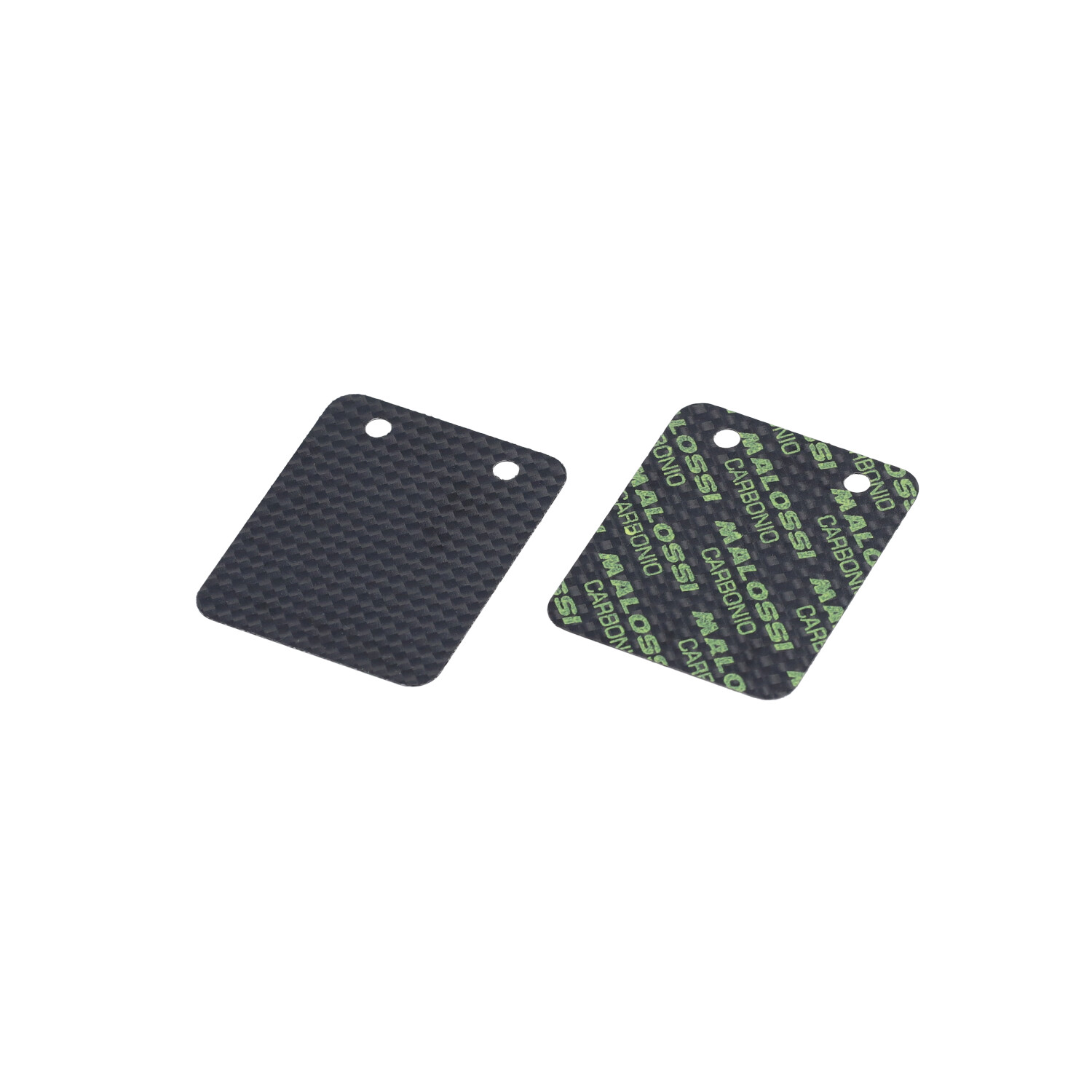 Membraanplaatset Malossi Mhr Vl13 Gilera Runner, Skipper 125/150, Sco Piaggio 2t 2711798.c0 - Afbeelding 3