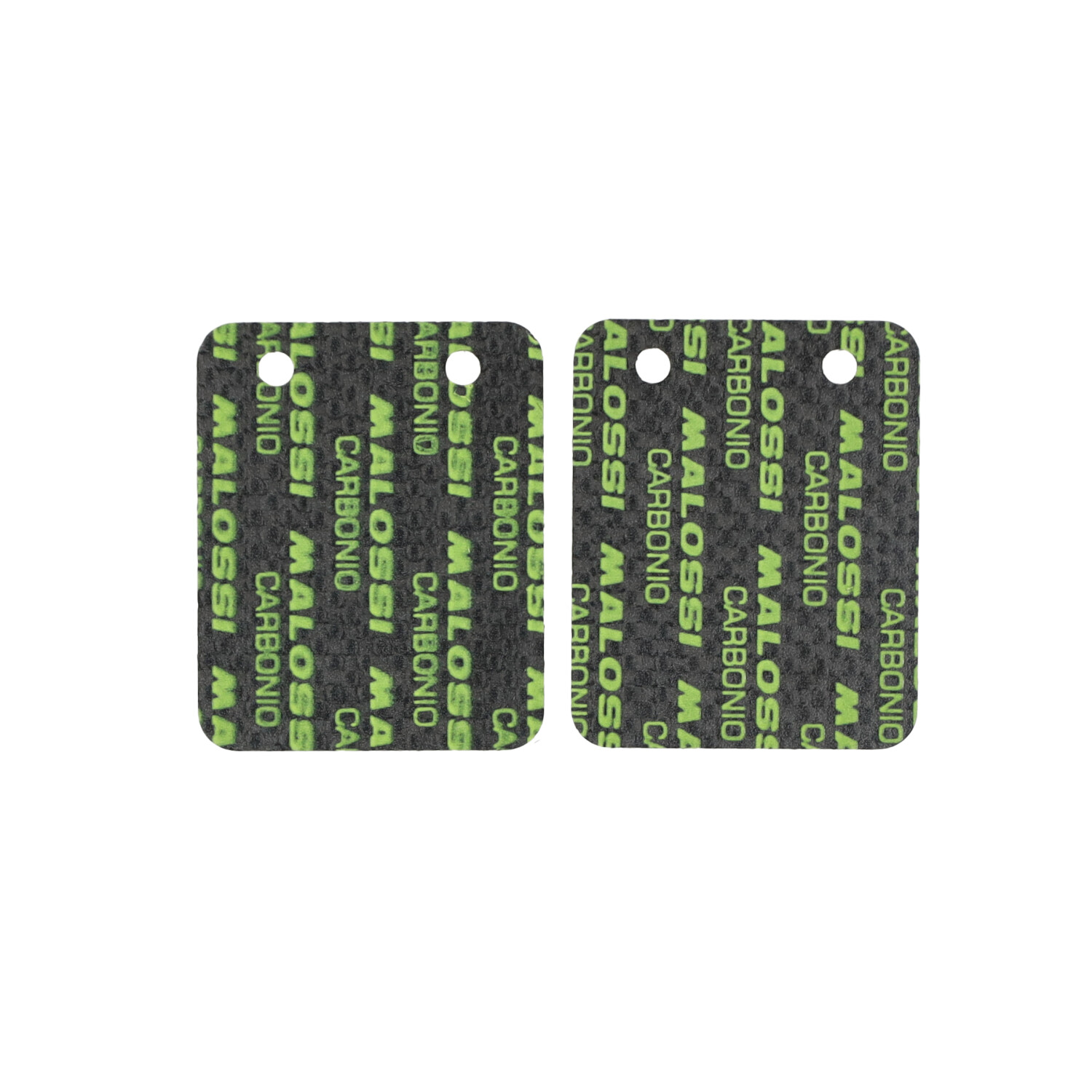 Membraanplaatset Malossi Mhr Vl13 Gilera Runner 50, Skipper 125/150, Sco Piaggio 2t, Sr Piaggio Blok 279488.c0 - Afbeelding 3