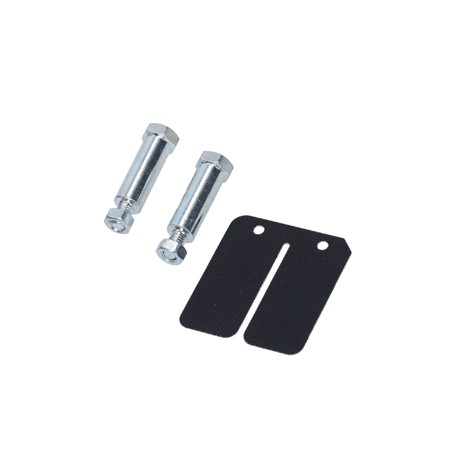 Cilinder Met Kop Malossi 47mm Minarelli Vert 317237 - Afbeelding 10