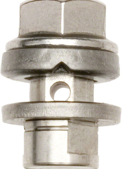 Kabelklemset Shimano Nexus 7 Rollerbrake BR-IM41 achter