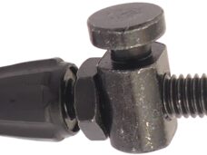 Kabelstelbout Shimano Remkabel BR-IM41 Non Series (voor)