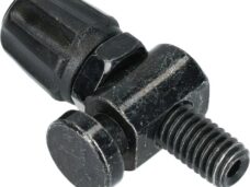 Kabelstel bout Shimano Nexus BR-IM45 / BR-IM3000
