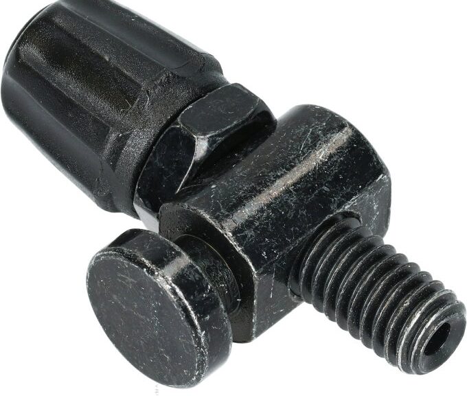 Kabelstel bout Shimano Nexus BR-IM45 / BR-IM3000