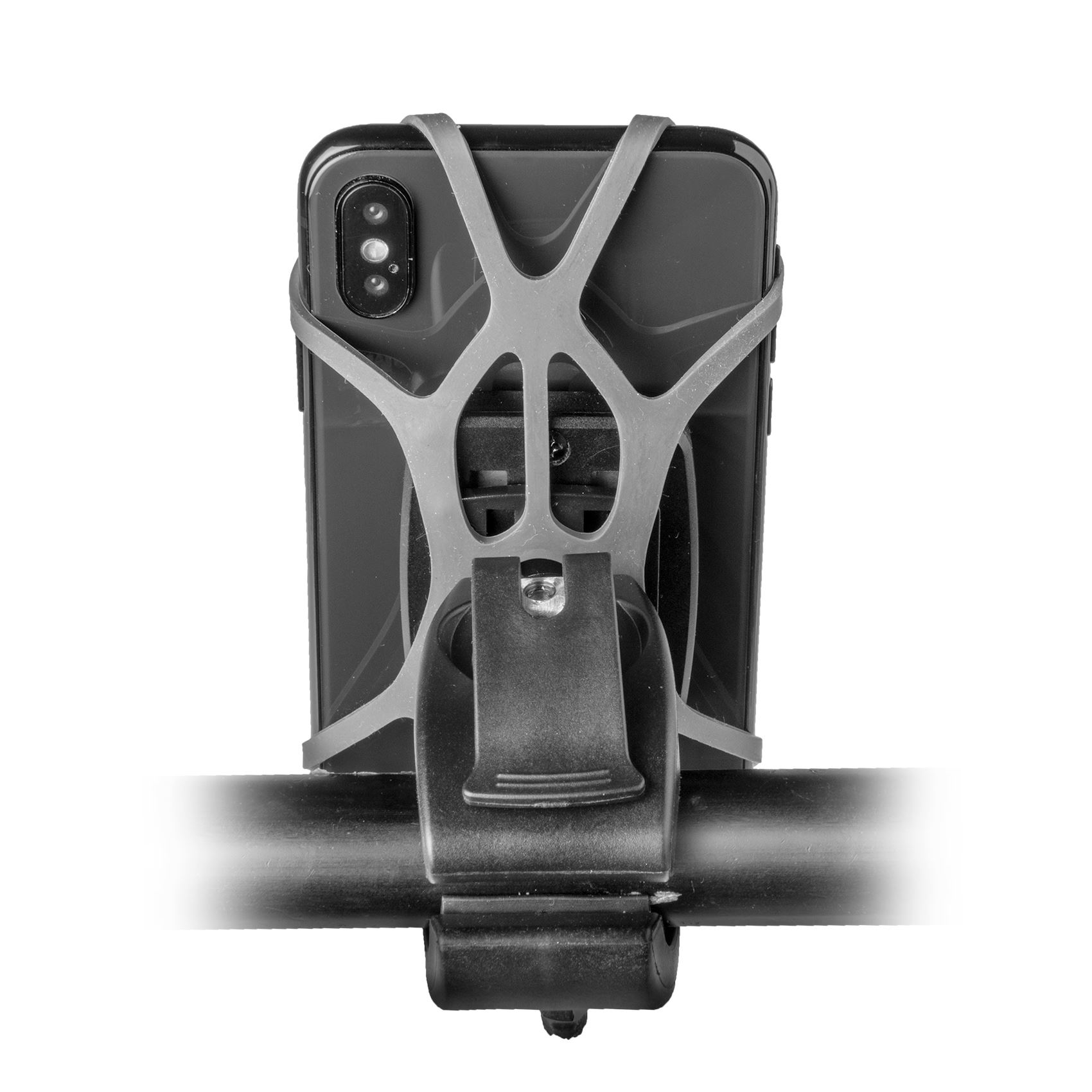 Telefoonhouder Celly Ghostbike magnetisch - Afbeelding 4