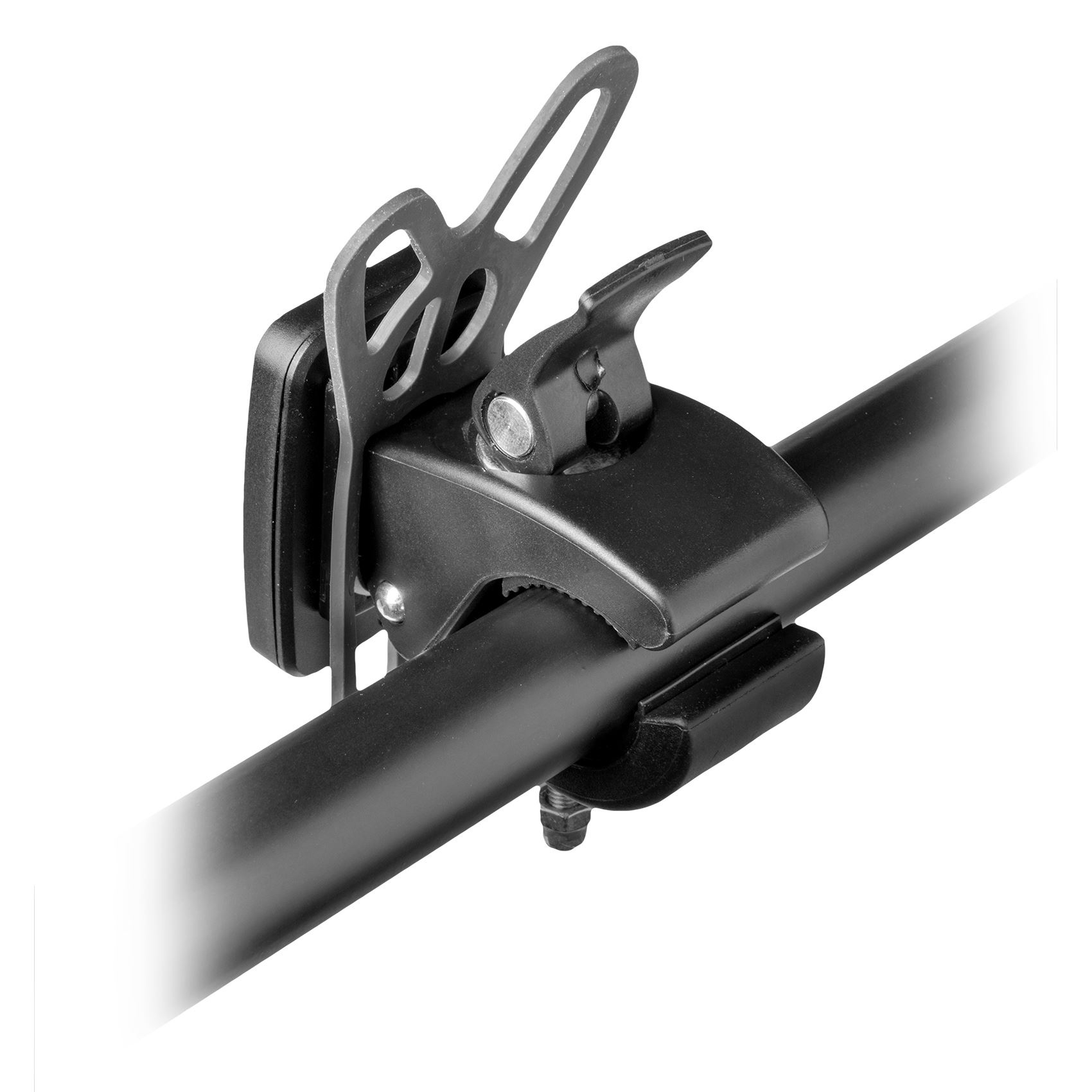 Telefoonhouder Celly Ghostbike magnetisch
