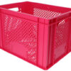 roze
