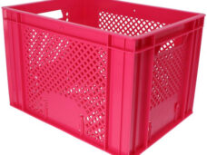 roze