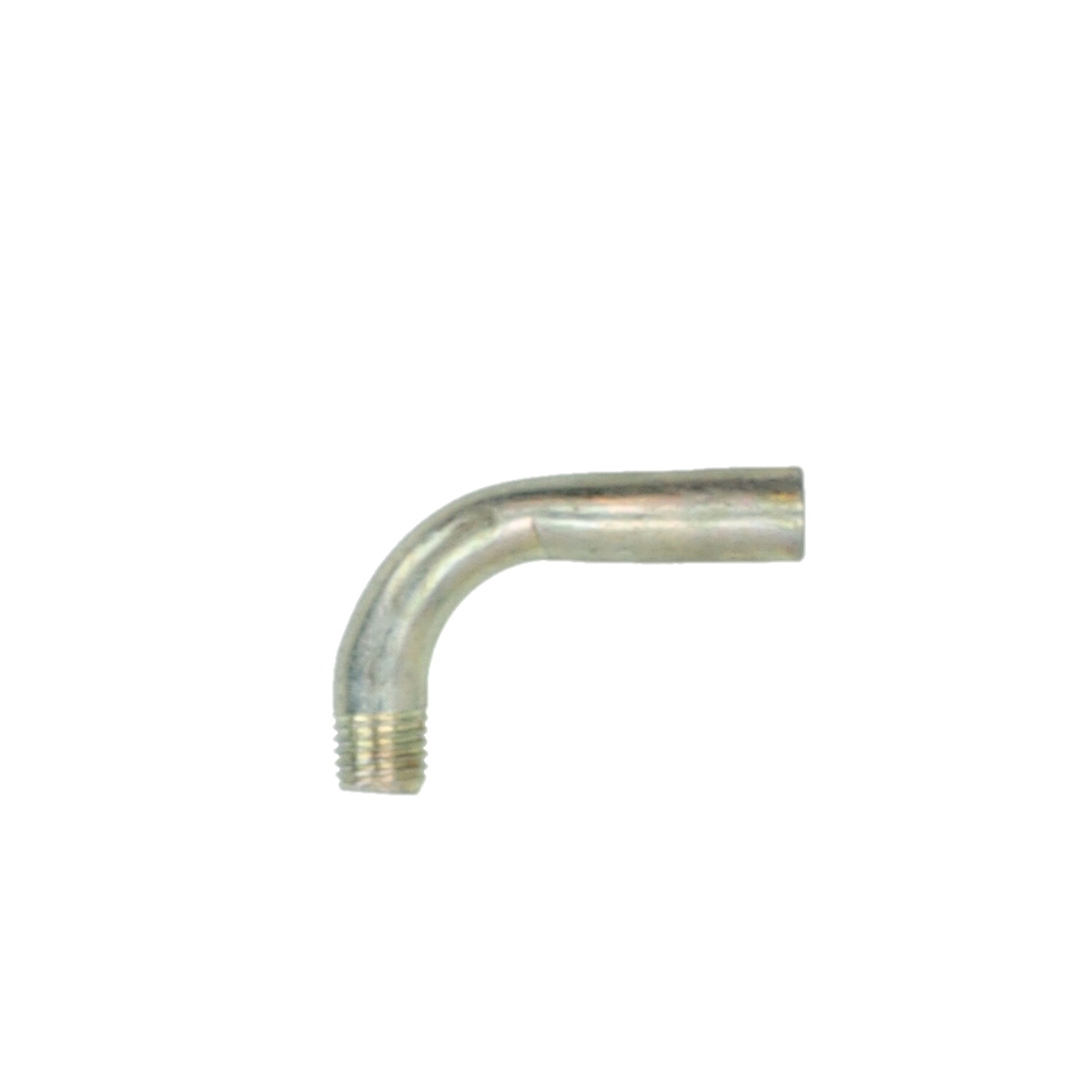 Carburateur Dellorto Handchoke Phbn 17.5mm Minarelli Hor+vert 03067 - Afbeelding 8