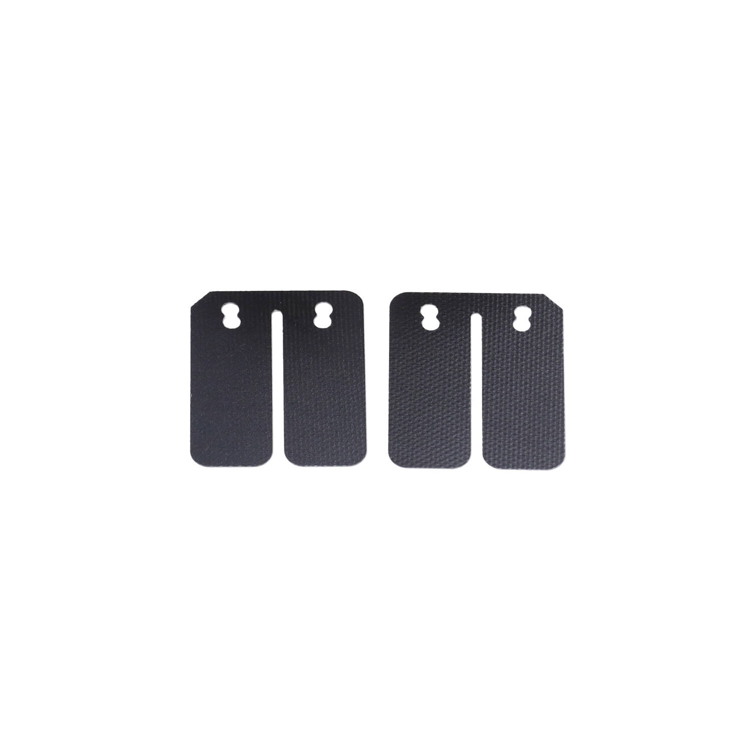 Cilinder Met Kop Malossi 40mm Minarelli Hor Ac 318562 - Afbeelding 9