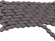 Fietsketting Edge City 1/2 x 1/8" - 112 schakels (Werkplaatsverpakking = 25 stuks)