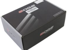 Fietsketting Edge City 1/2 x 1/8" 112 links - anti-roest (werkplaatsverpakking à 25 stuks)