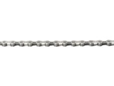 Ketting 10 speed M-Wave 1/2 x 11/128" 116 links