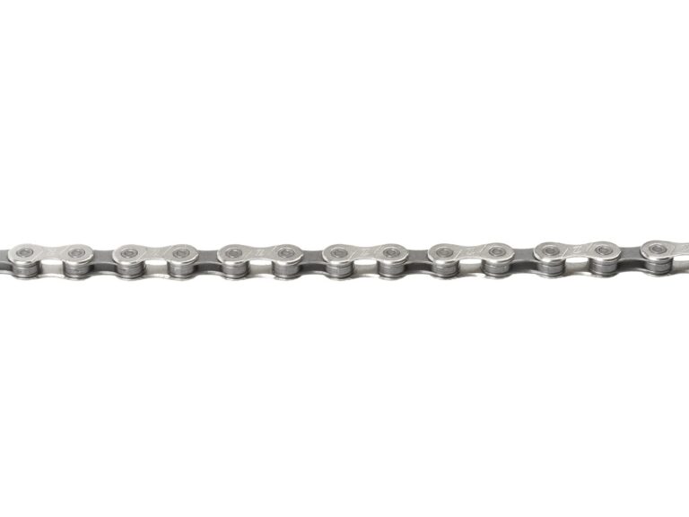 Ketting 10 speed M-Wave 1/2 x 11/128" 116 links