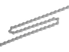 Ketting Shimano Nexus NX10 1/2" x 1/8" 114 schakels - anti roest (werkplaatsverpakking á 20 stuks)