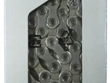 Ketting 11 speed Shimano HG601 105 Race/MTB/E-bike - 116 schakels