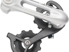 Kettingspanner Shimano Alfine CT-S500