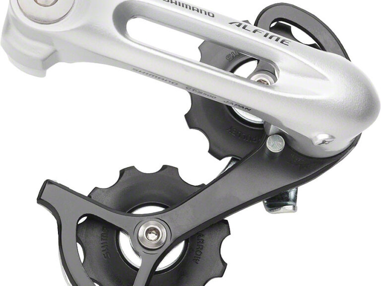 Kettingspanner Shimano Alfine CT-S500