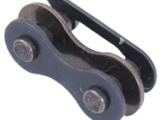 Kettingschakel Sibec 1/2 x 1/8" (doos à 100 stuks)