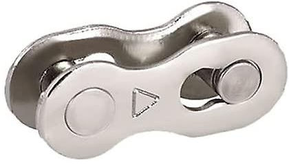 Kettingschakel 9-speed Edge Missing Link - Afbeelding 2