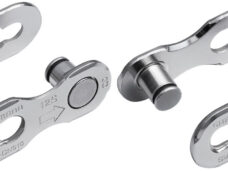 Kædeled 12 gear Shimano SM-CN9100 - 2 sæt