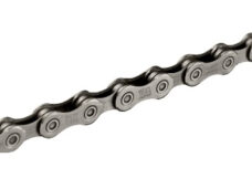 Ketting 11 speed Shimano Ultegra / Deore XT HG-701 met Quick Link - 138 schakels