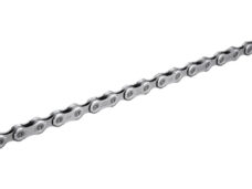 Ketting 12 speed Shimano Deore CN-M6100 met Quick Link - 138 schakels